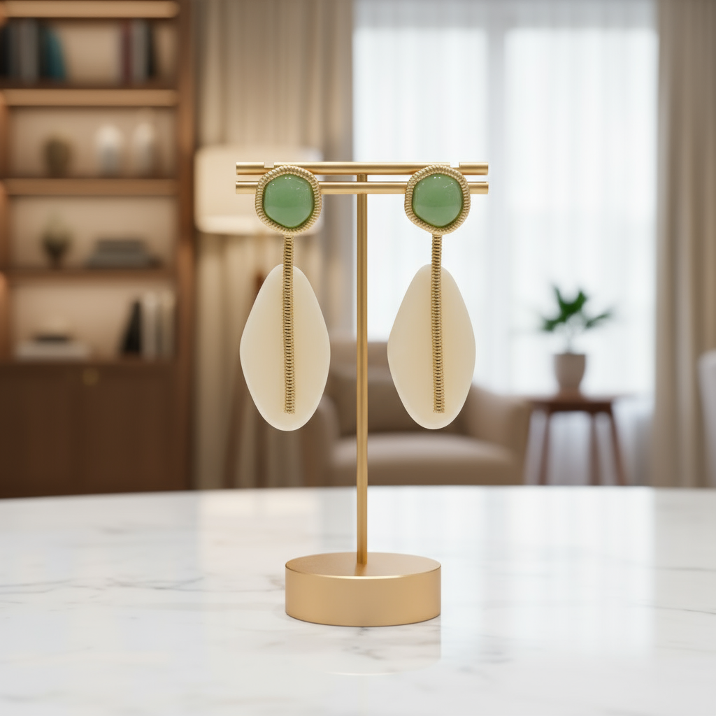 Geometric resin earring 2.png
