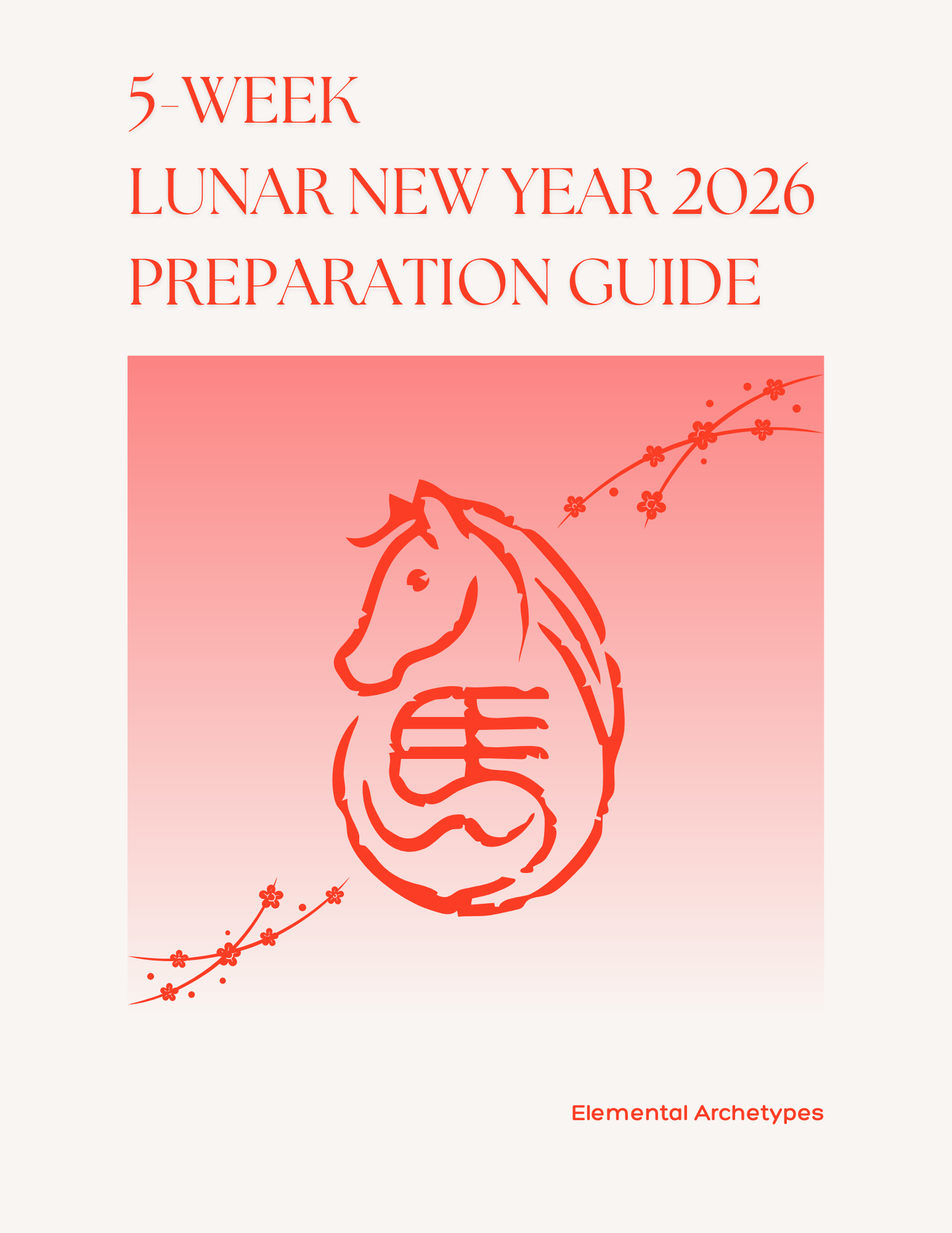 Lunar New Year Prep Guide Cover.png