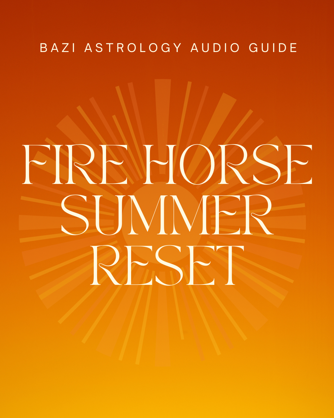 Audio Guide.png