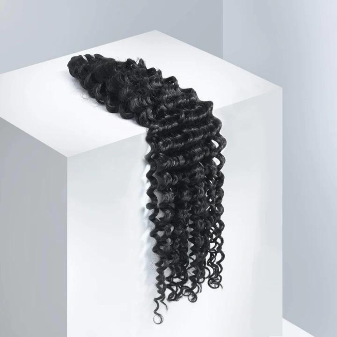 DA5F721F-6999-49C1-8B74-1665E51F0A3F.png