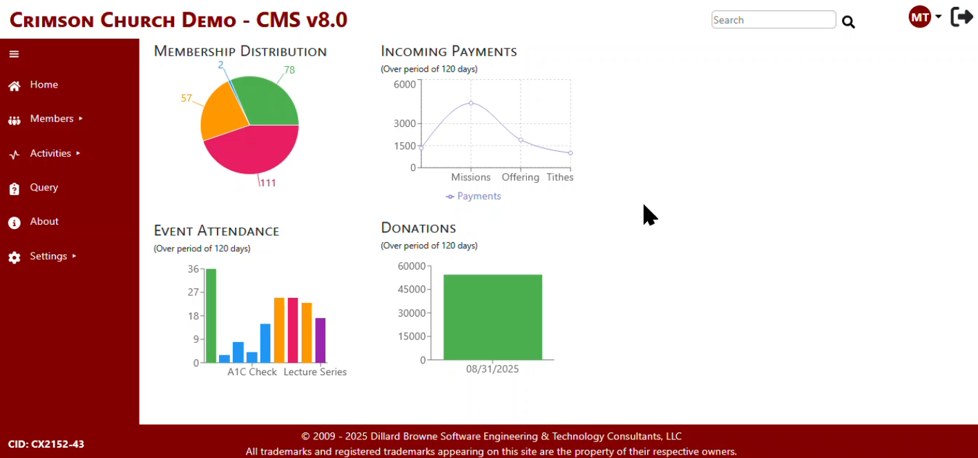 Related Video Item Thumbnail