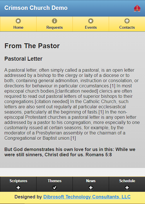 pastorsMessagePage.png