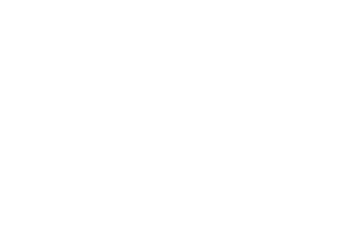 guided-posing.png