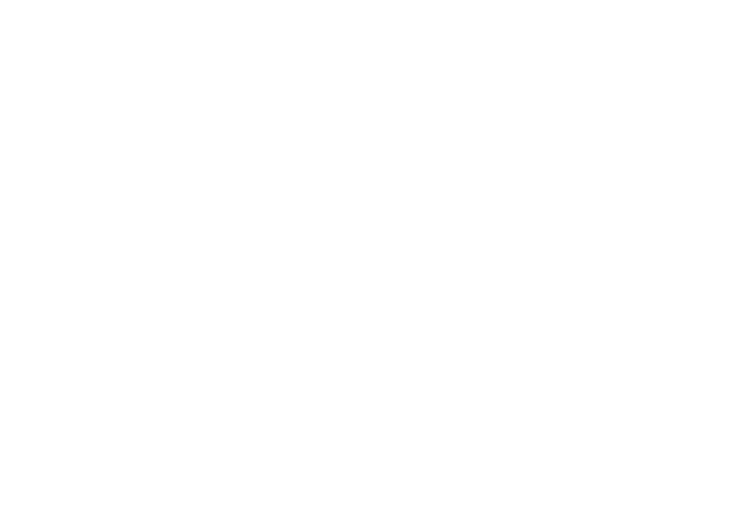 reveal.png