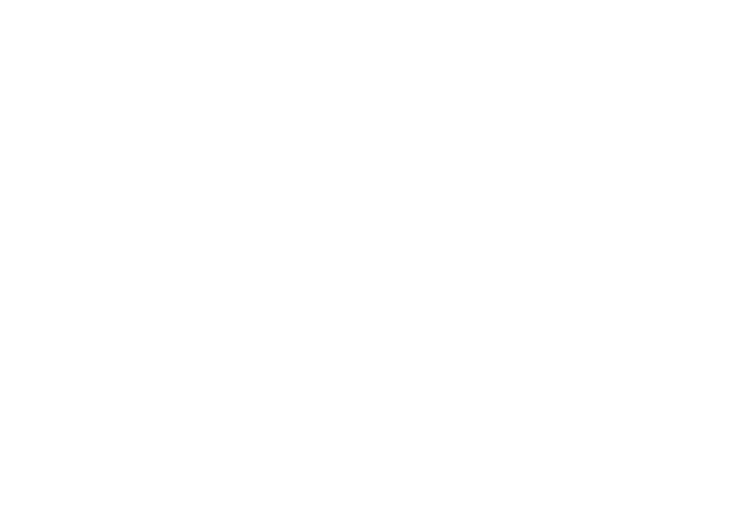 wardrobe.png