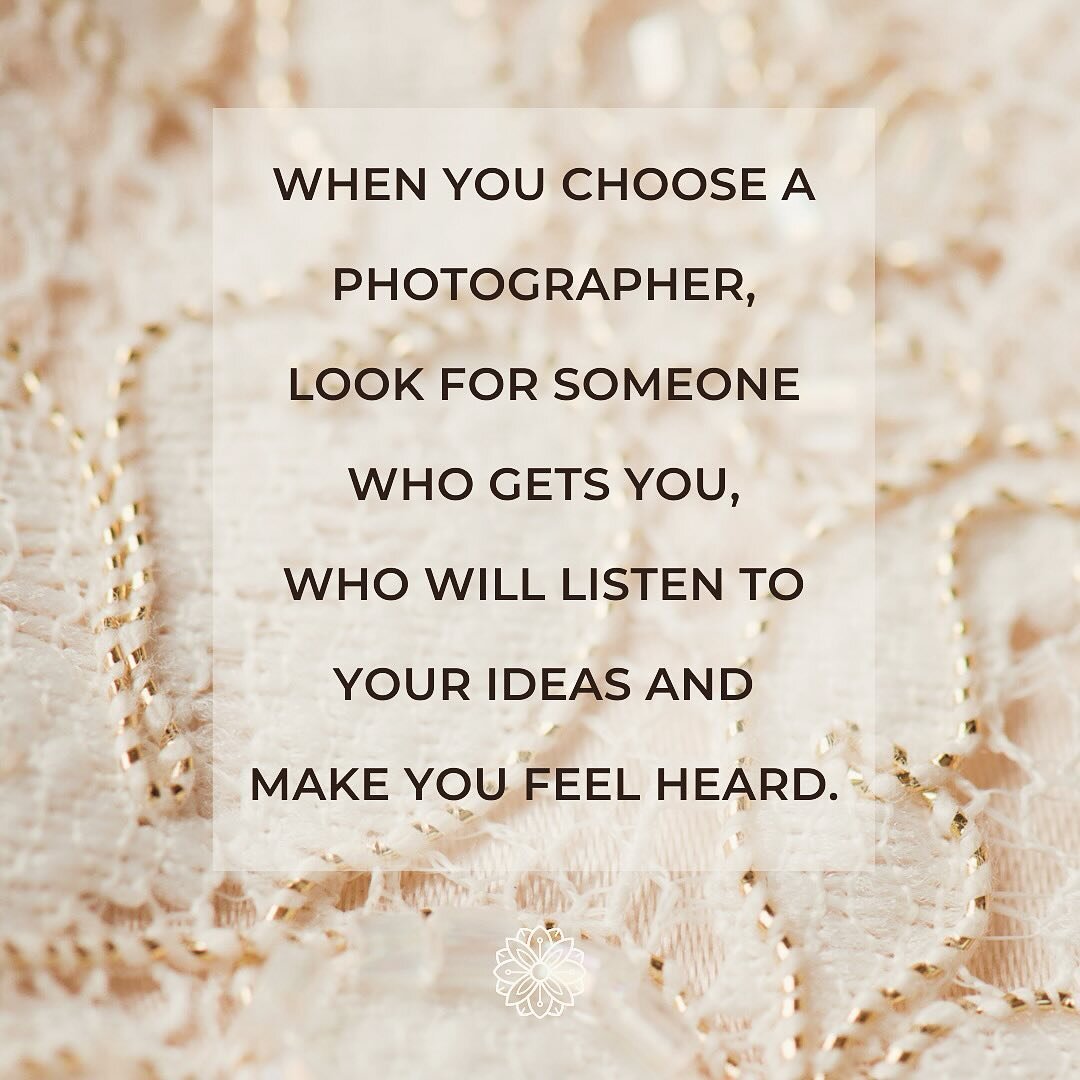 HOW DO YOU KNOW WHICH PHOTOGRAPHER TO TRUST?

⭐️Check their style and quality.
⭐️Prioritize experienced portrait photographers.
⭐️Look for positive feedback from past clients.
⭐️Ensure they understand your vision.
⭐️Choose someone you feel at ease wi