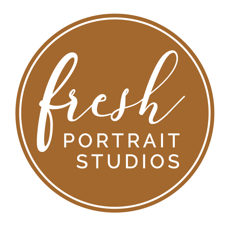 Fresh Portrait Studios