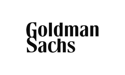 goldman sachs.png
