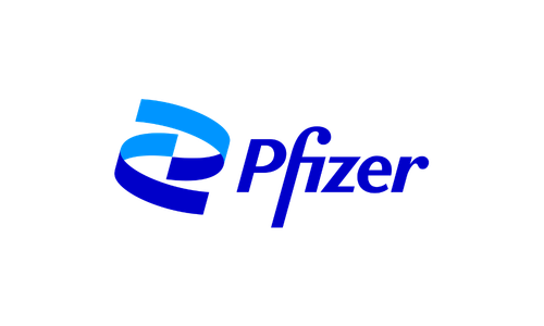pfizer.png
