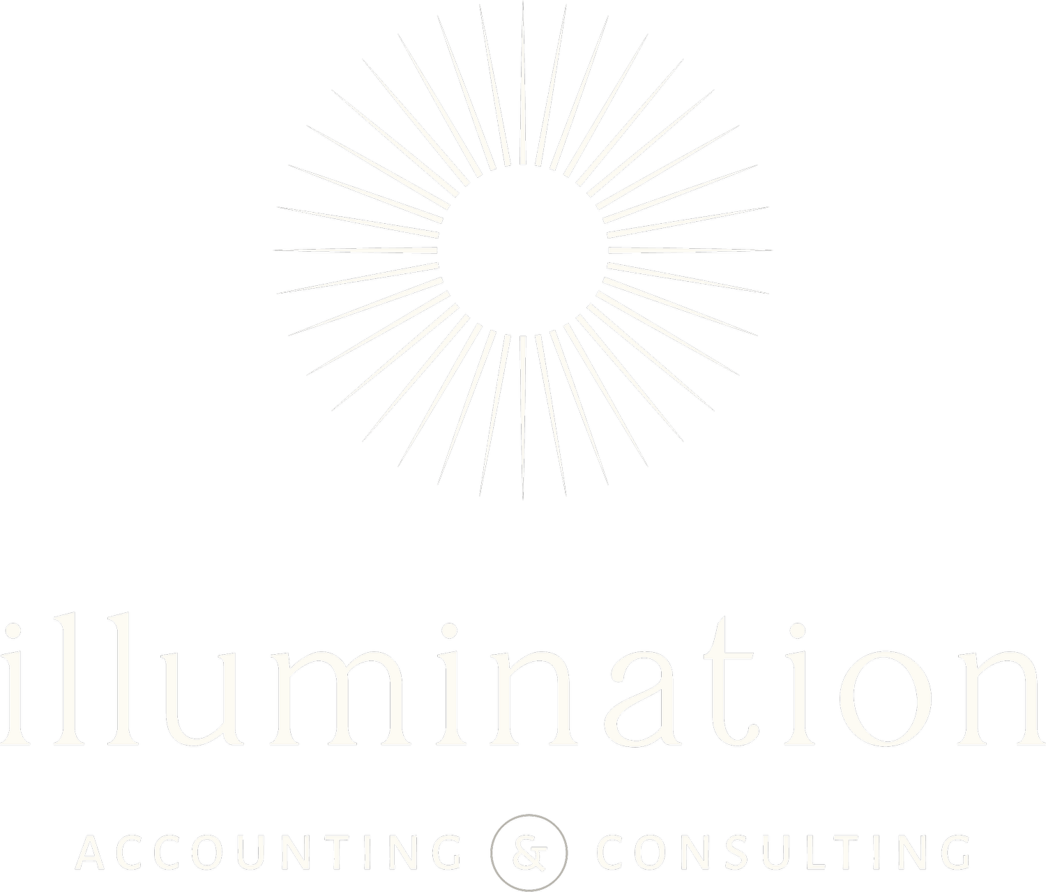 Illumination Accounting &amp; Consulting