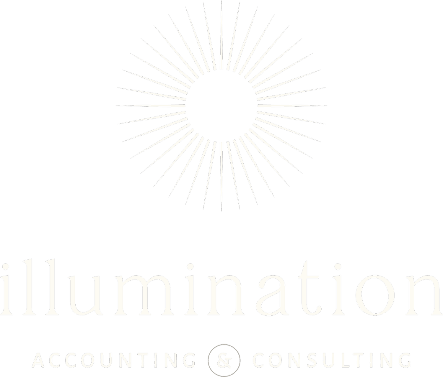 Illumination Accounting & Consulting