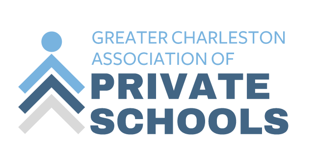 Greater Charleston Association of Private Schools