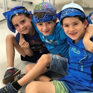 Addlestone-Hebrew-Academy-7.jpeg