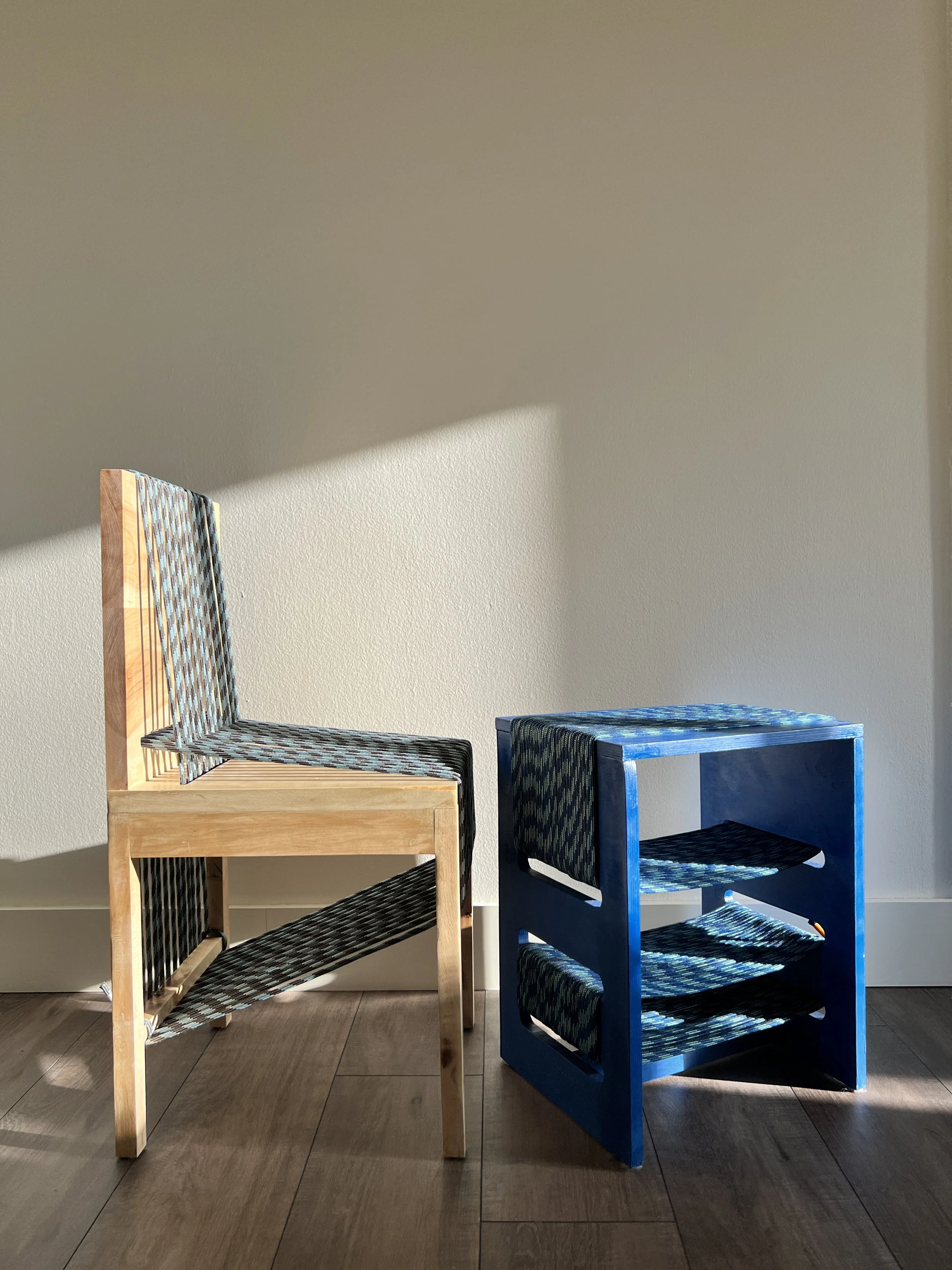 Chair 2.JPG