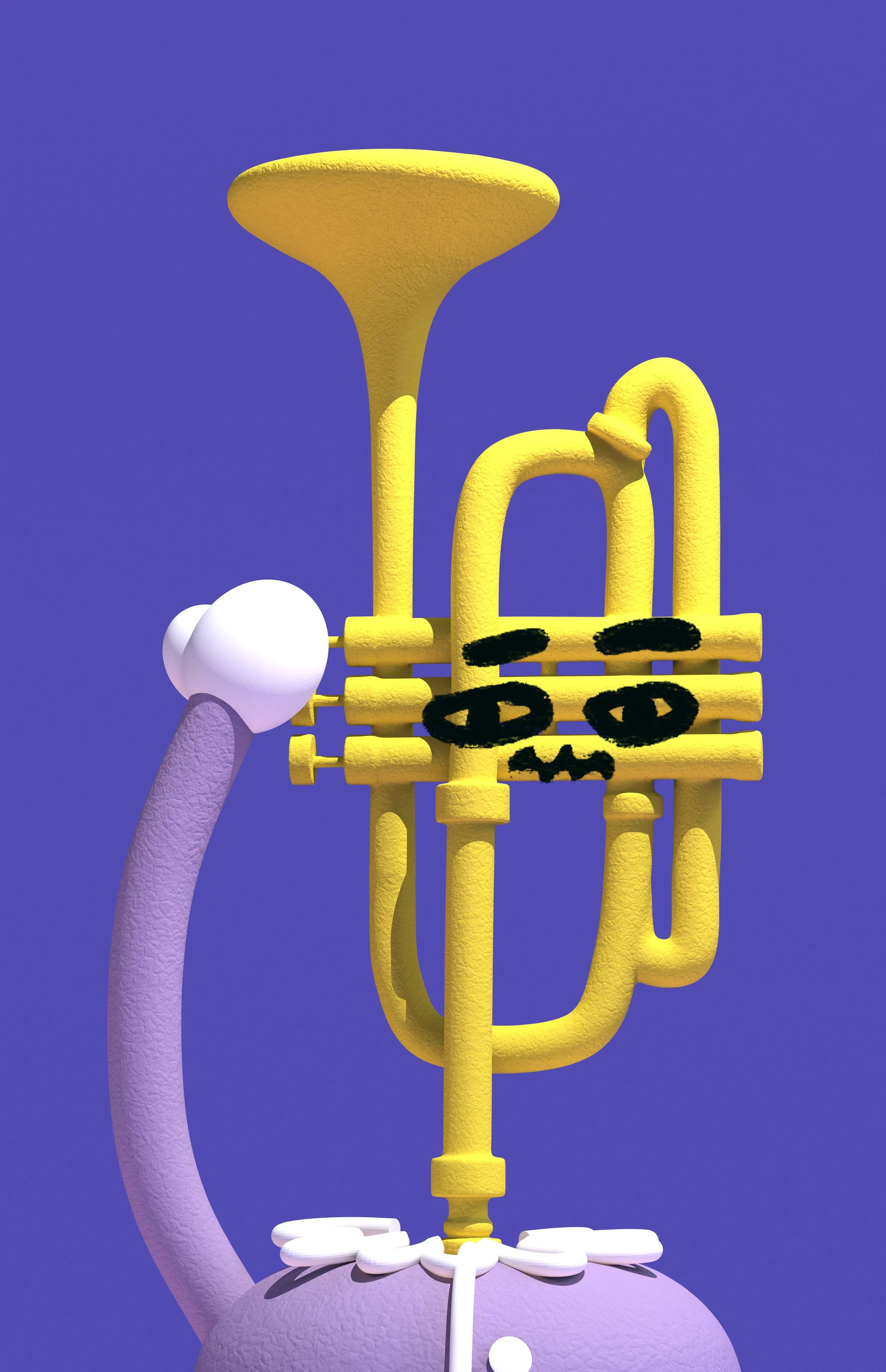 Trumpet.JPG