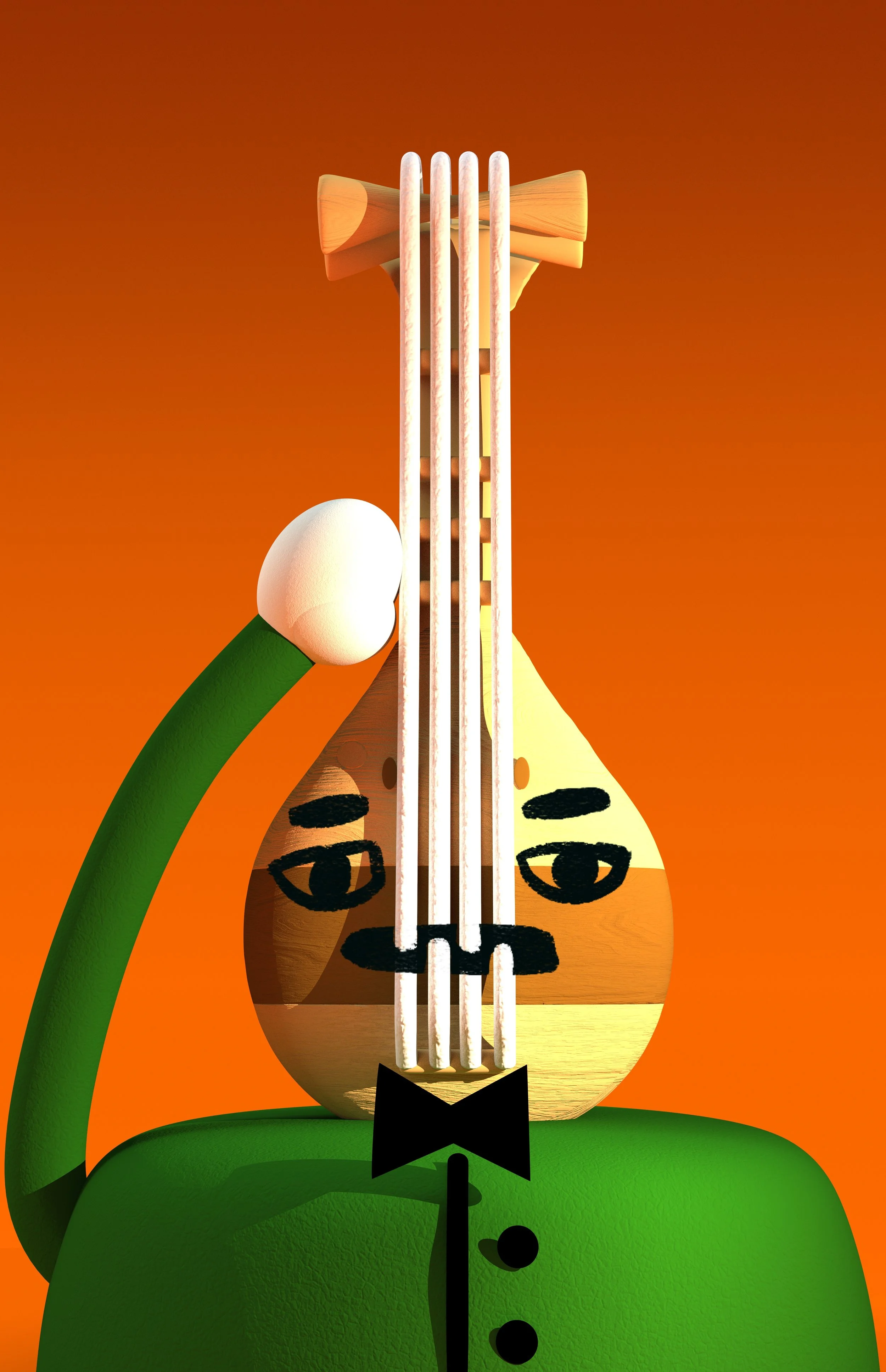Mandolin.JPG