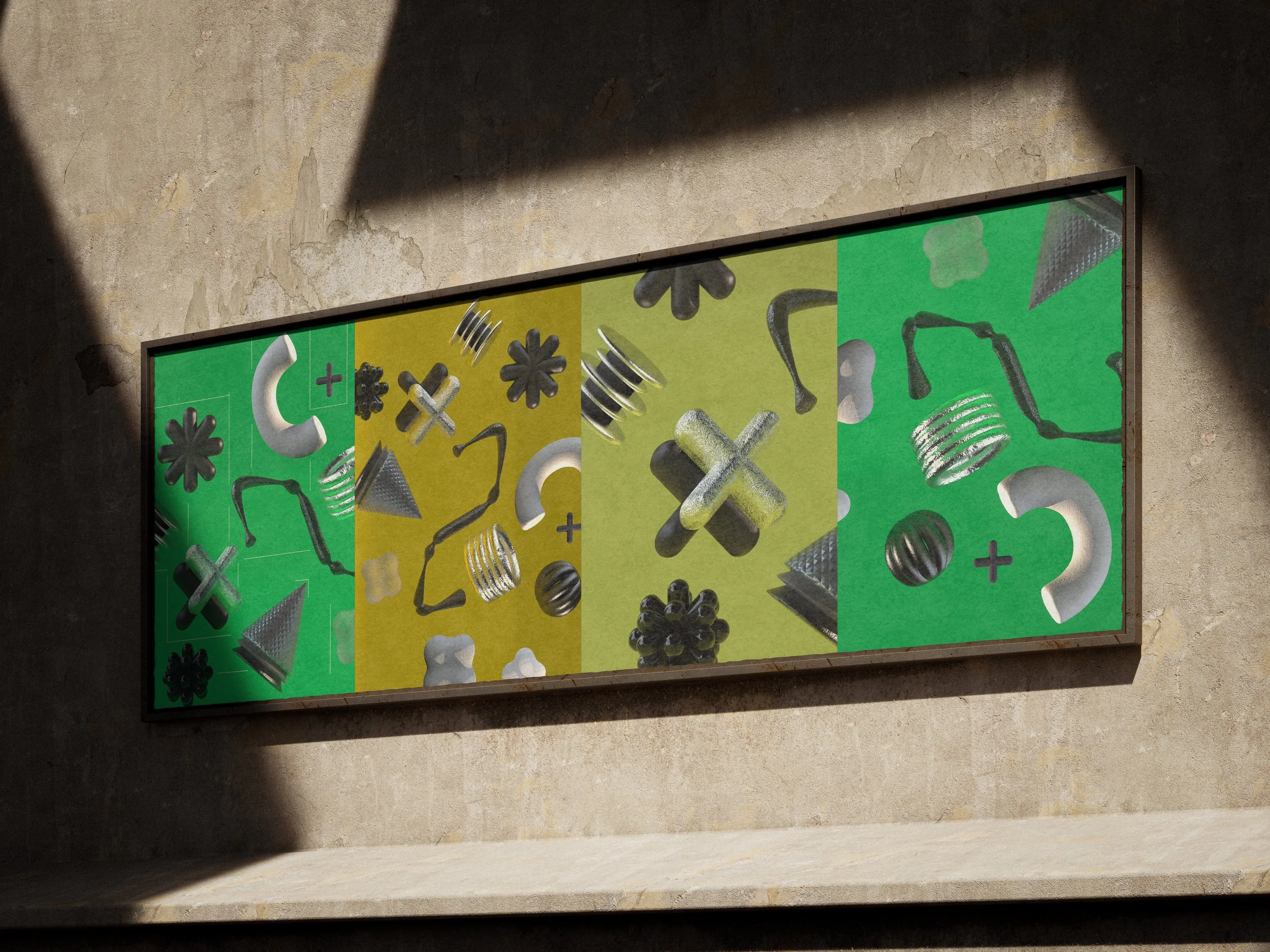 Free_Poster_Frame_Mockup_3 2.JPG