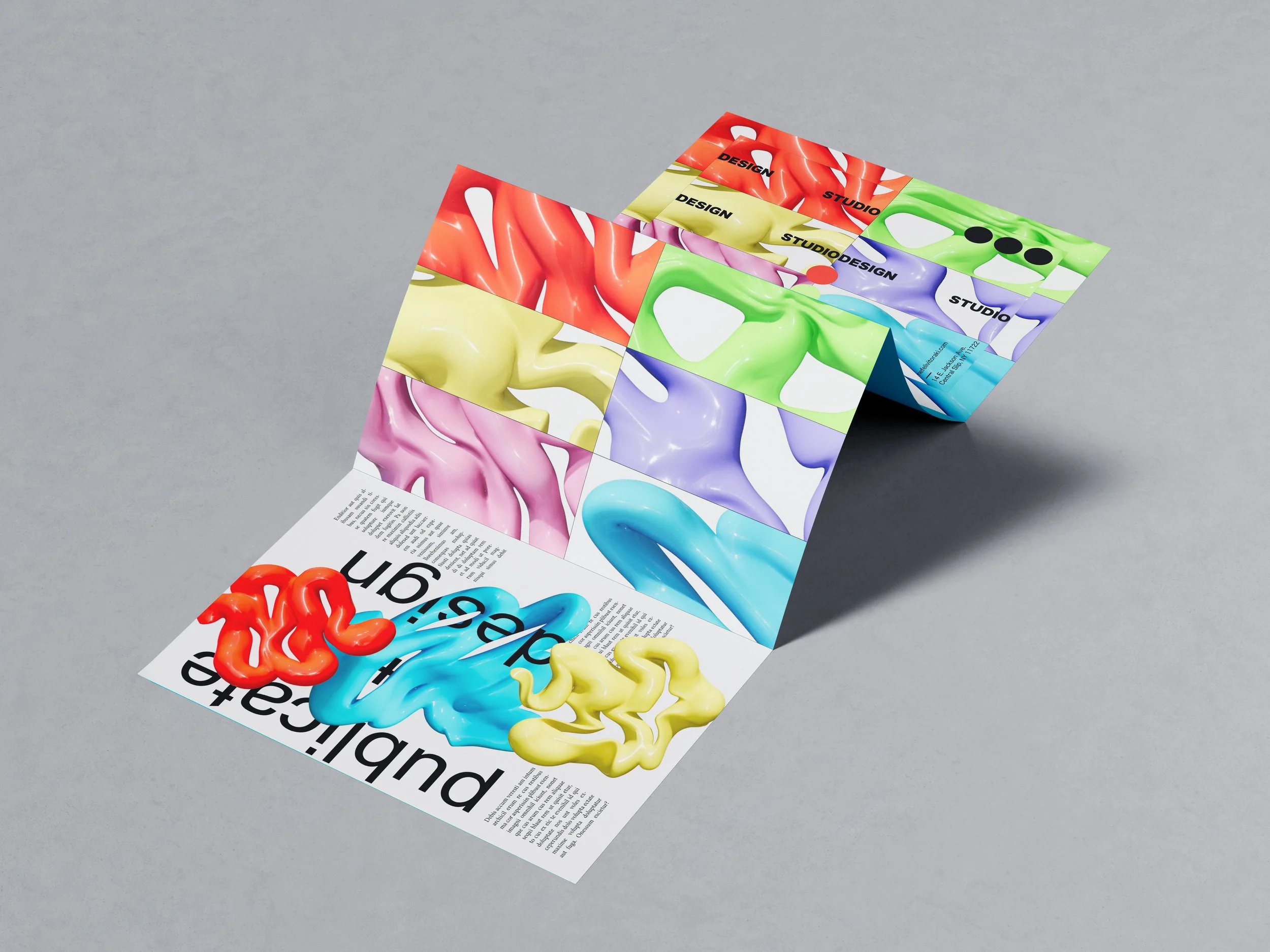  Free Folded Brochure PSD Mockup.jpg