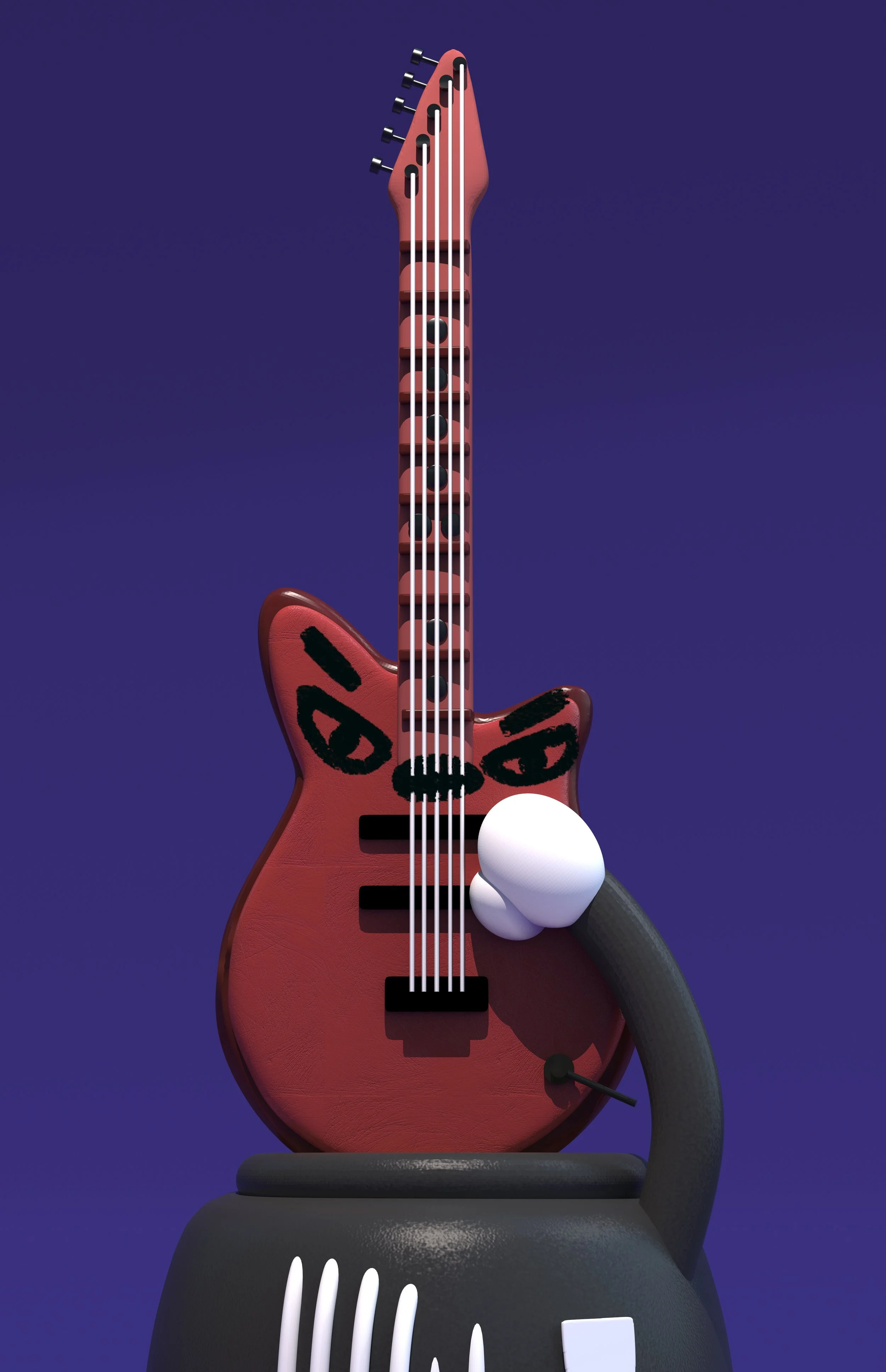 Electric Guitar.JPG