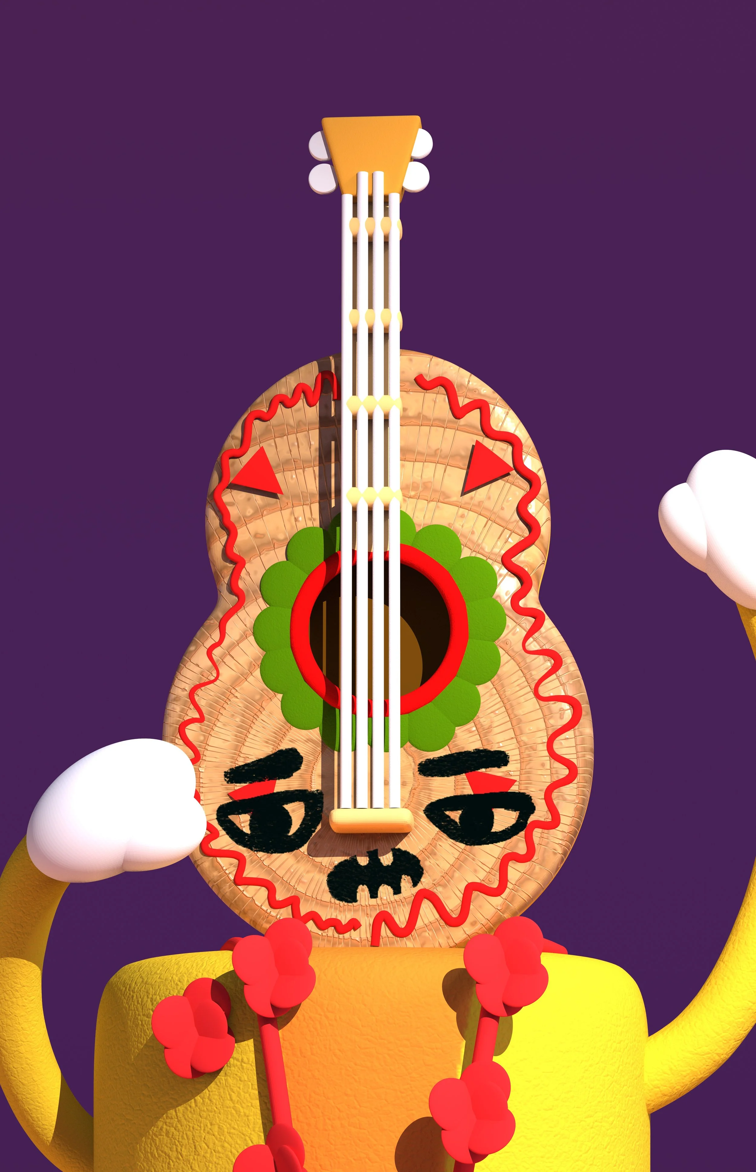 Ukulele.JPG