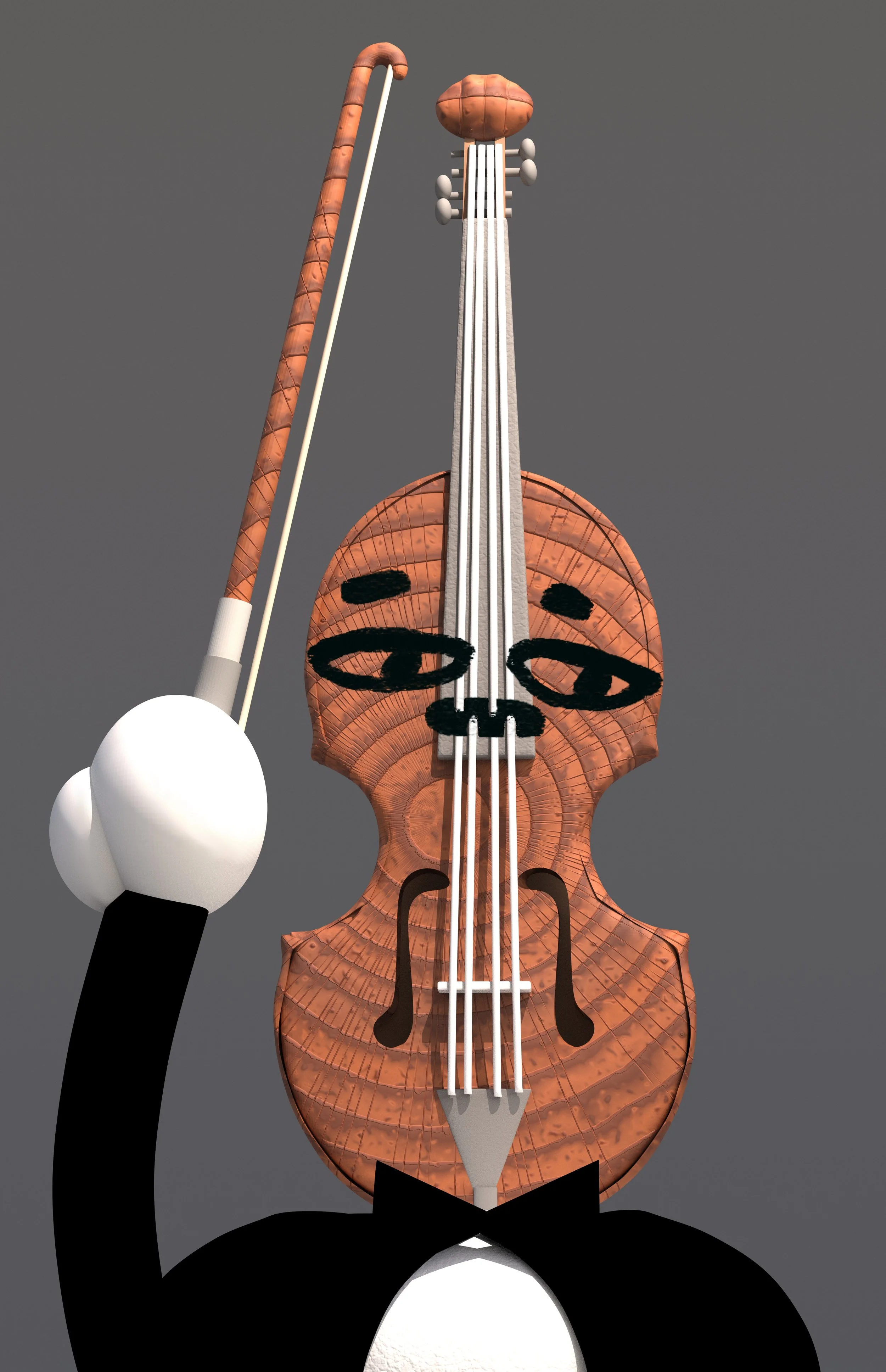 Violin.JPG