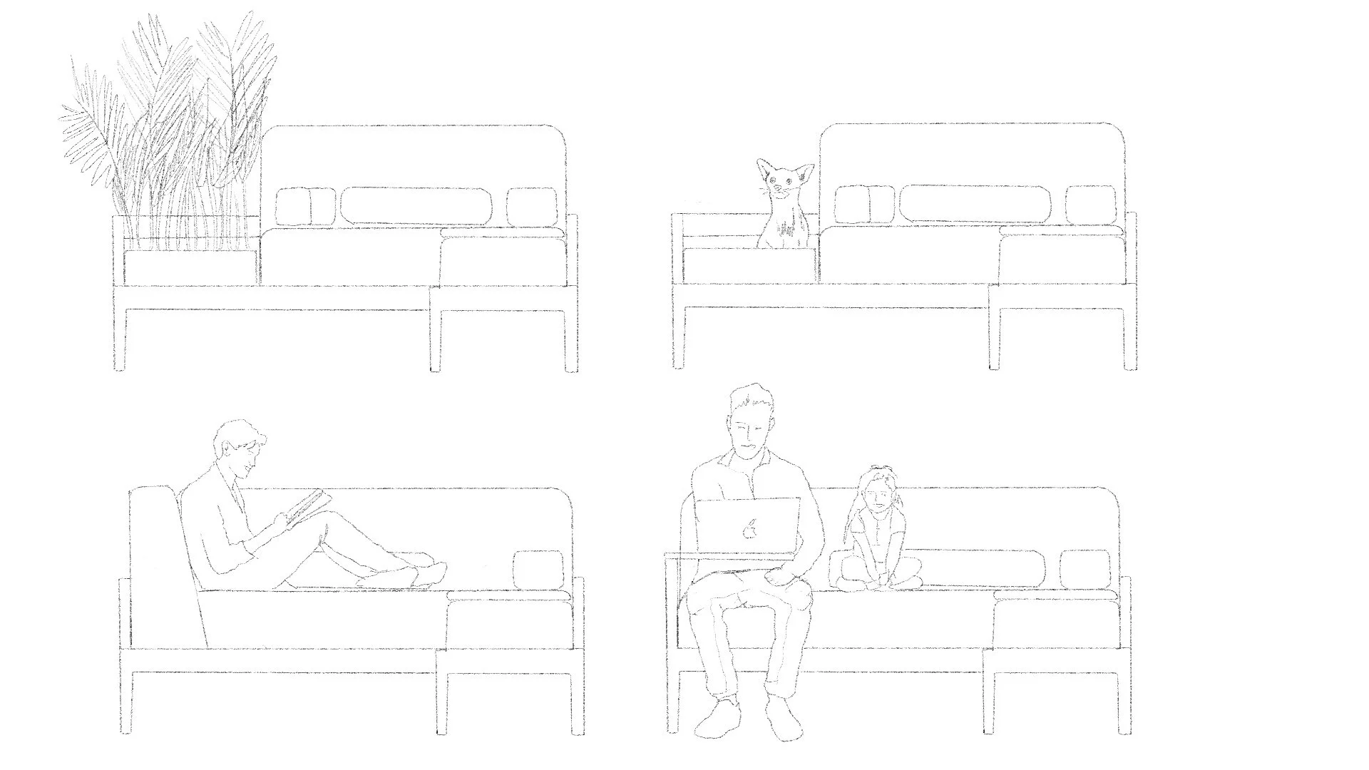 Untitled_Artwork 42.JPG