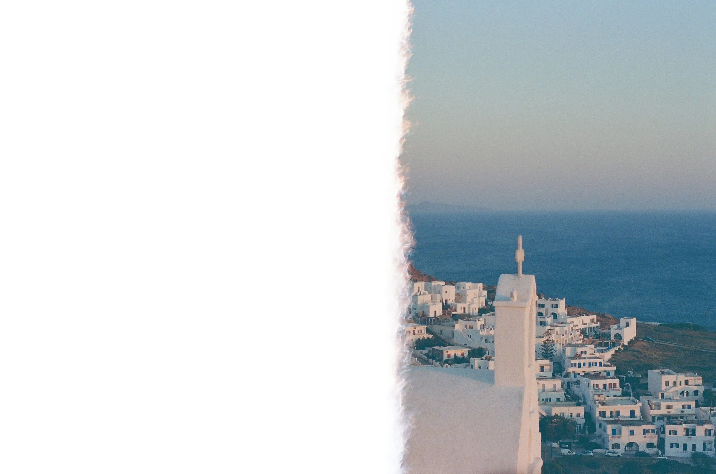 91640001.JPG