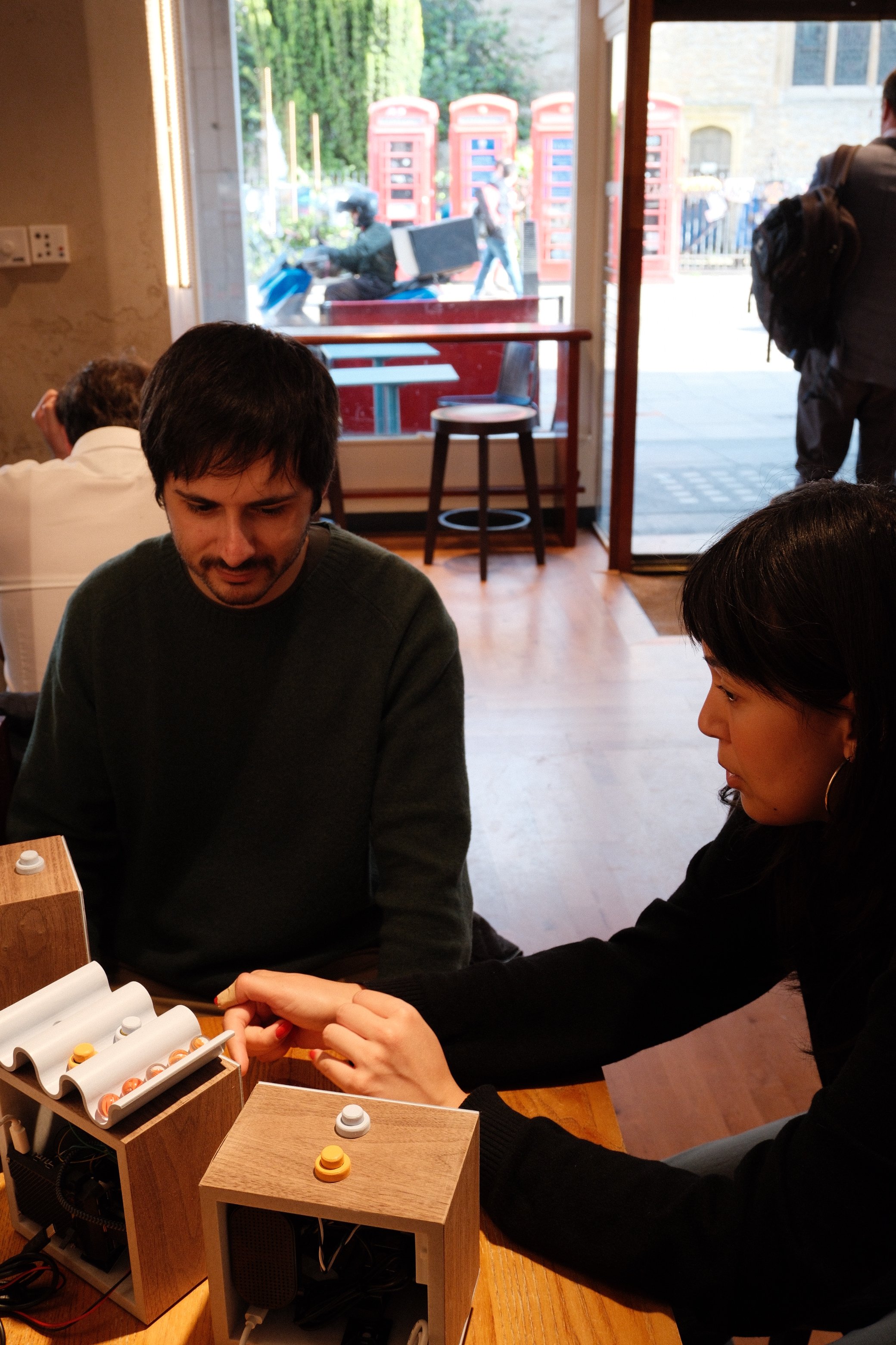 DSCF1829 2.JPG
