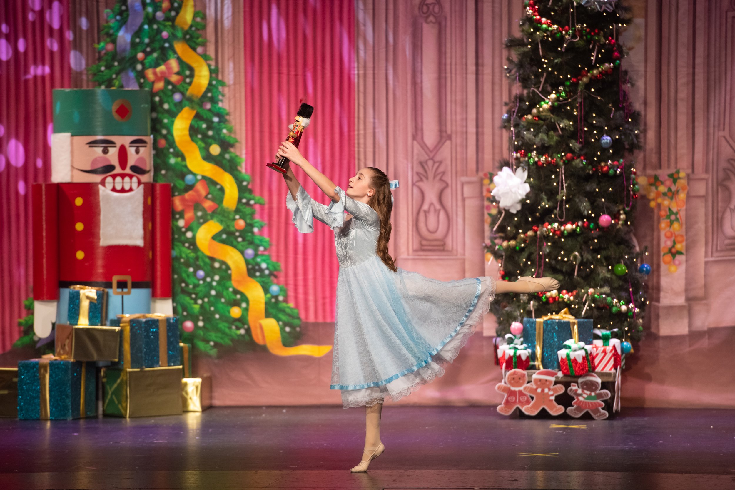 Copy of BCA Nutcracker 2021 WOW-6.jpg