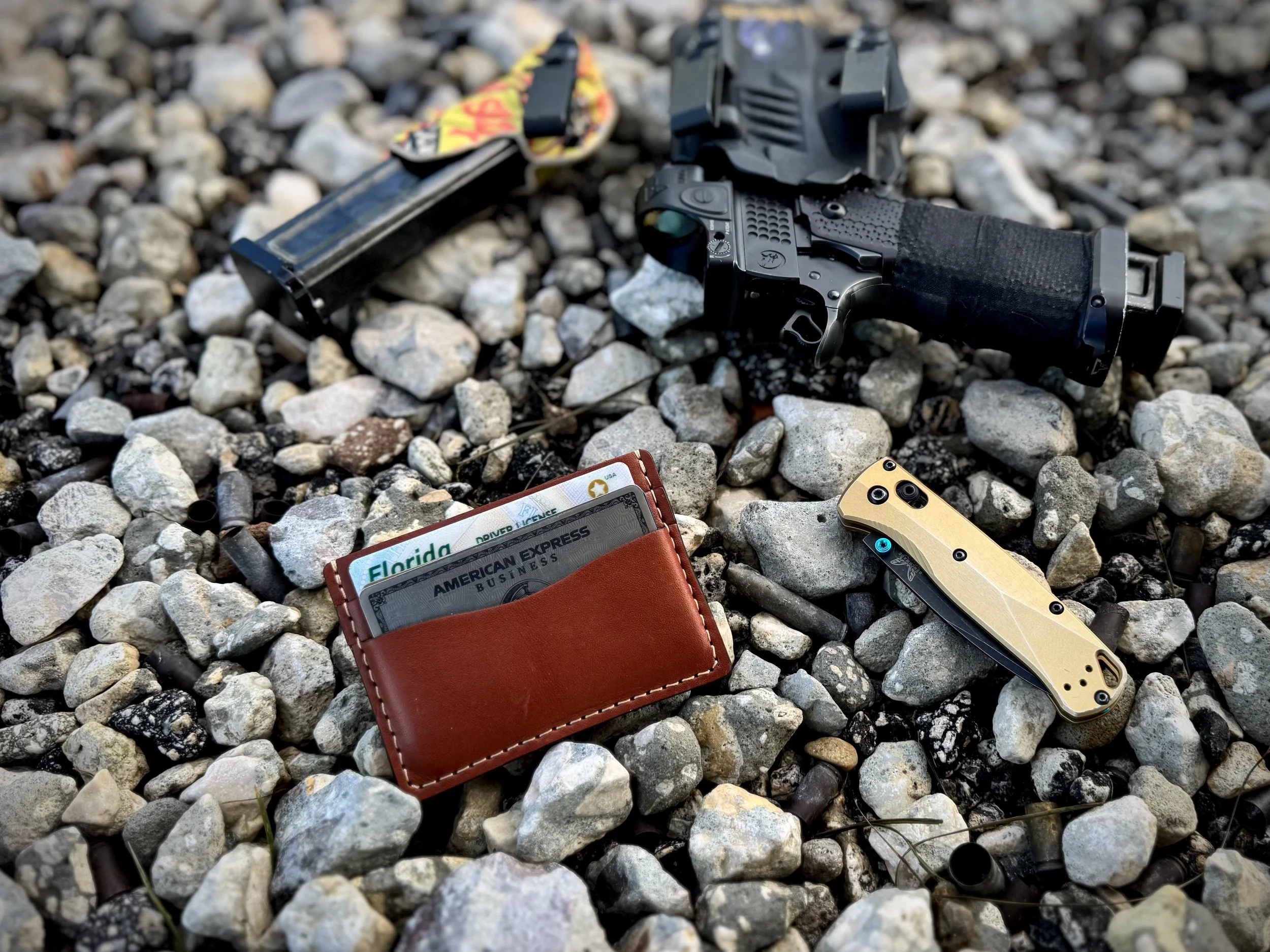wallet.jpg
