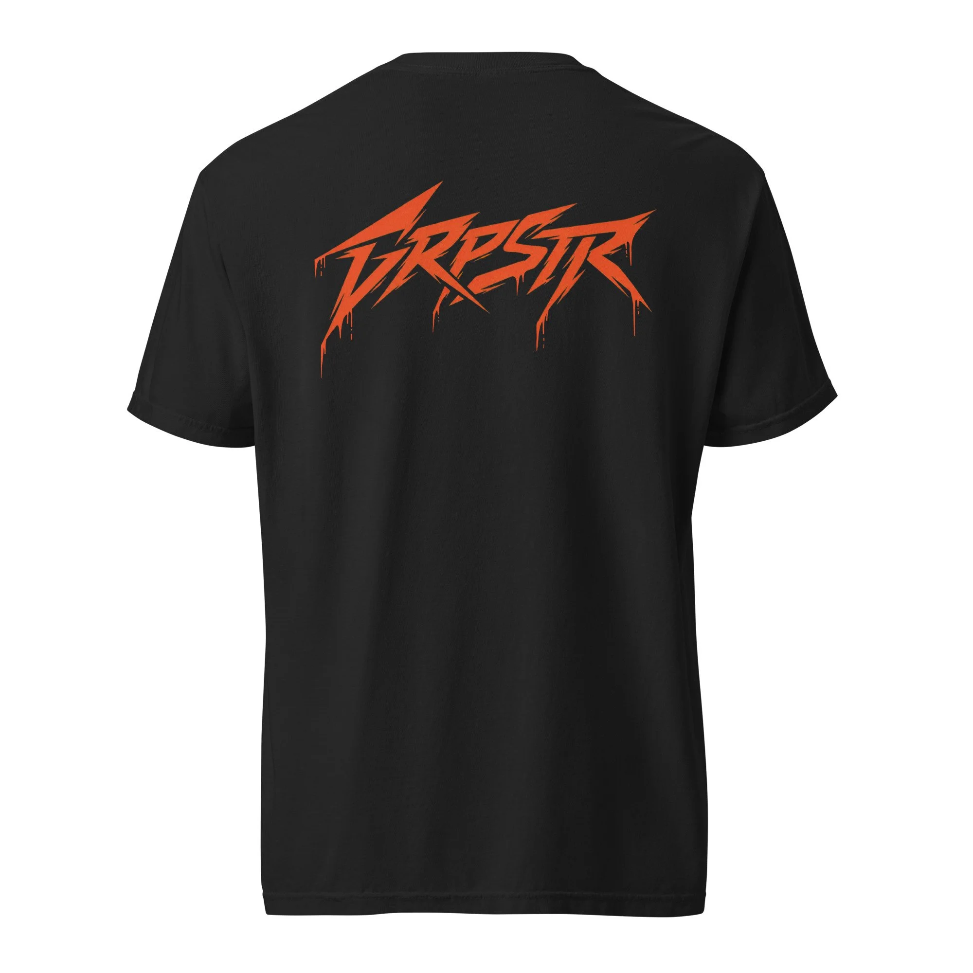 GRPSTR X TEKNICAL METHODZ