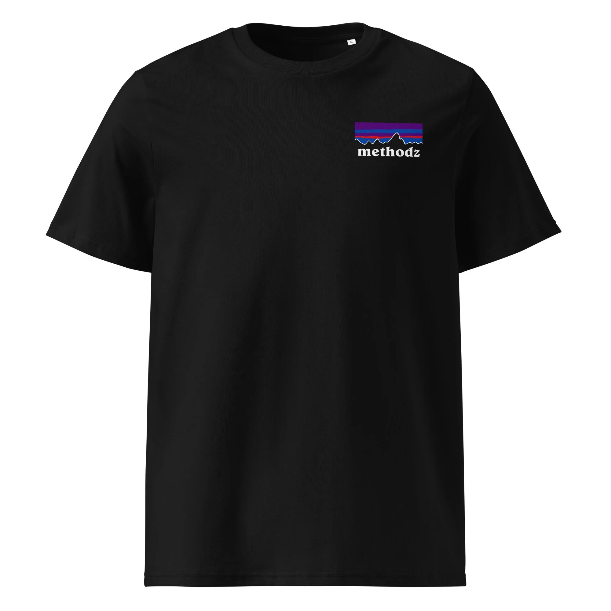 METHODZ TEE