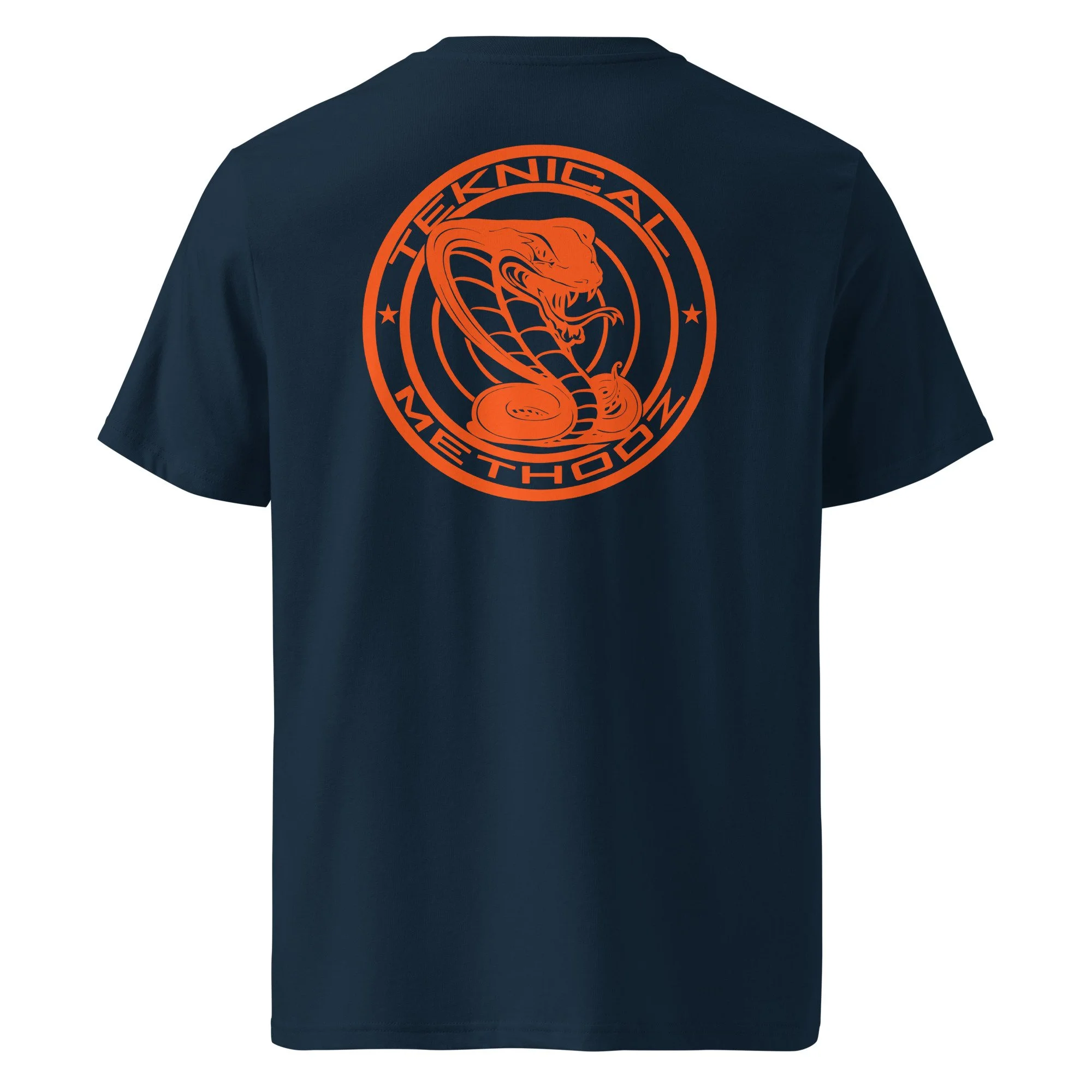 TEKNICAL METHODZ TEE