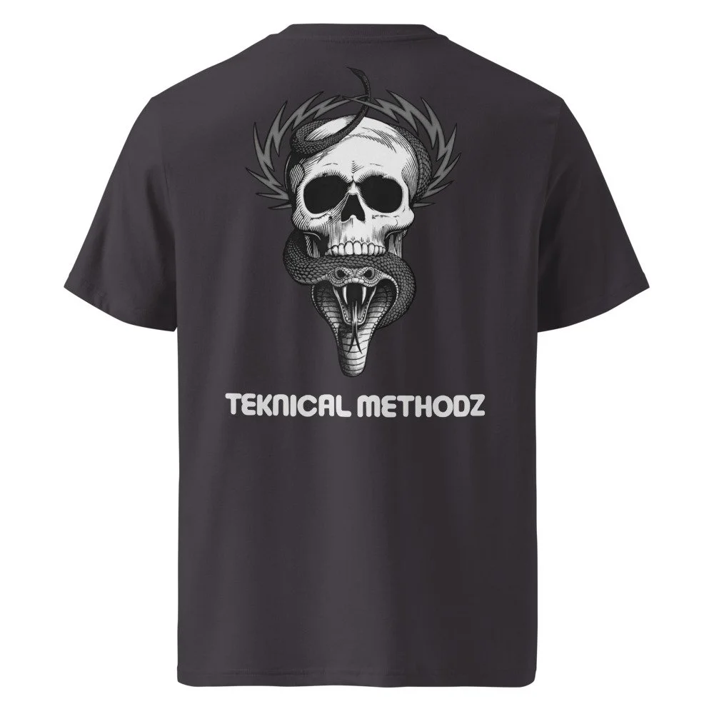 unisex-organic-ribbed-neck-creator-2.0-t-shirt-anthracite-back-6a41357fc5a1a.jpg