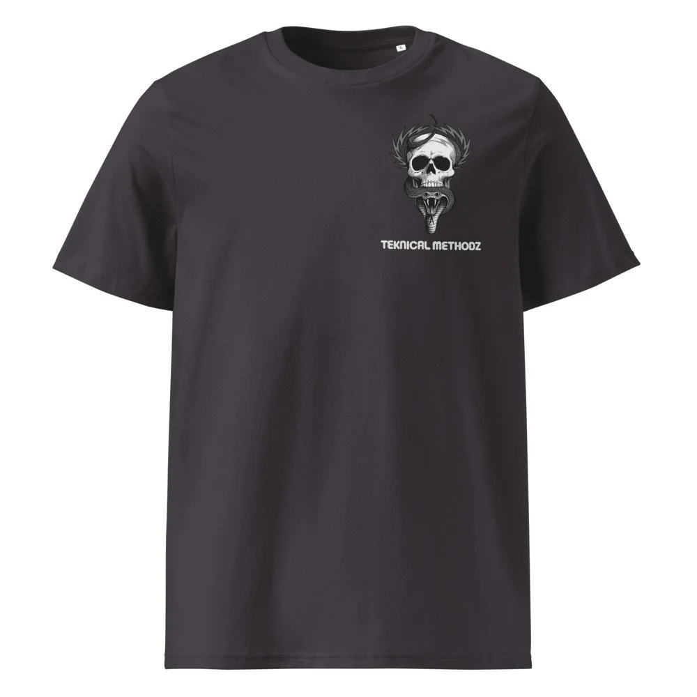 unisex-organic-ribbed-neck-creator-2.0-t-shirt-anthracite-front-6a41357fc8f3a.jpg