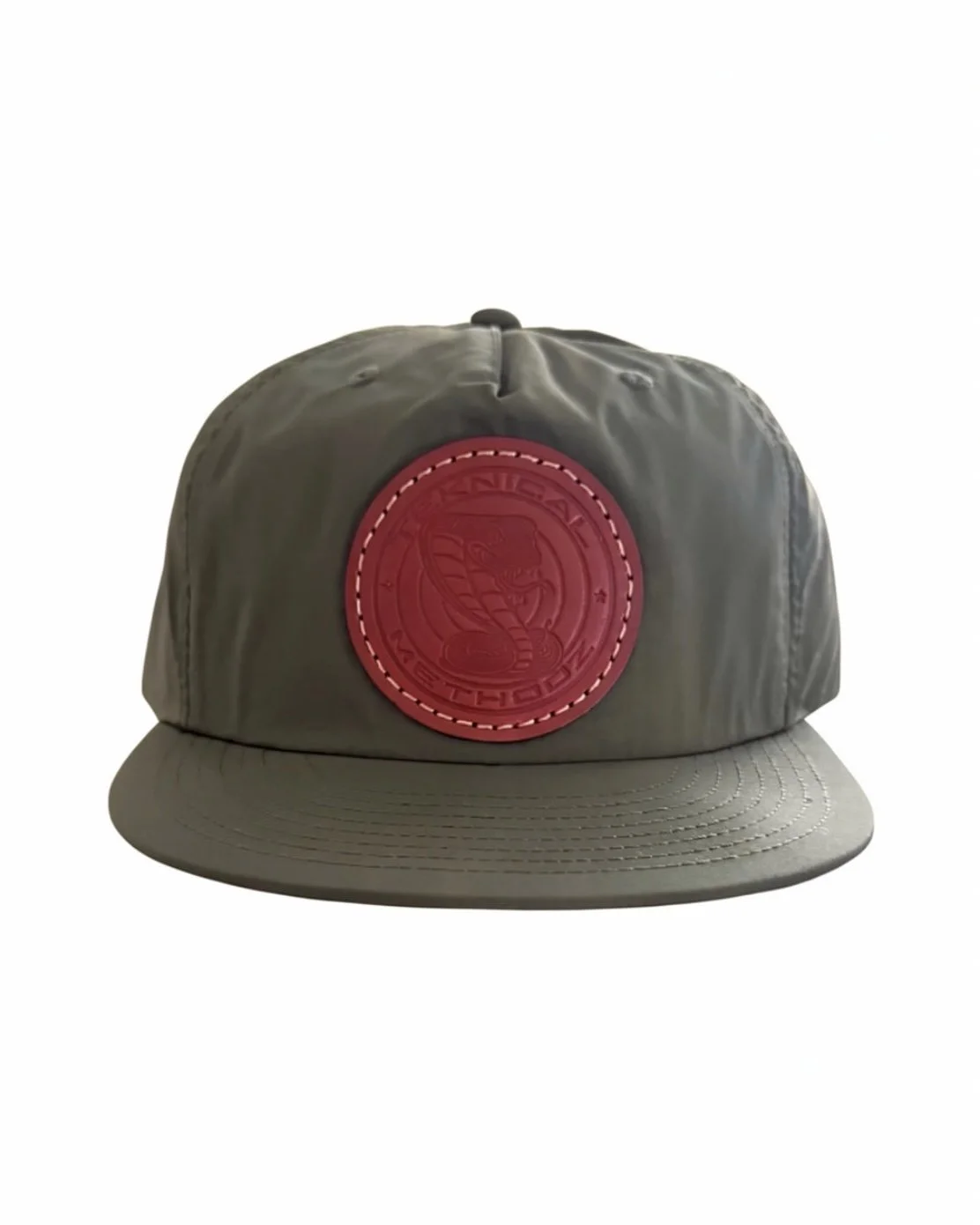 TKMZ NYLON HAT
