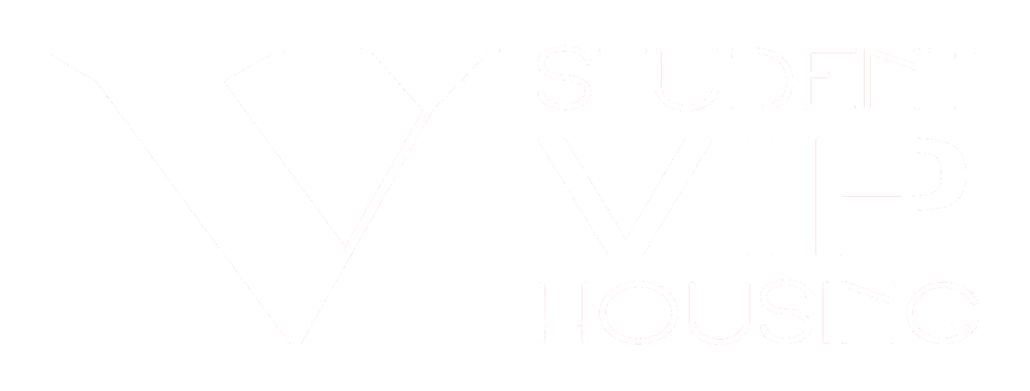 VIP Student Housing