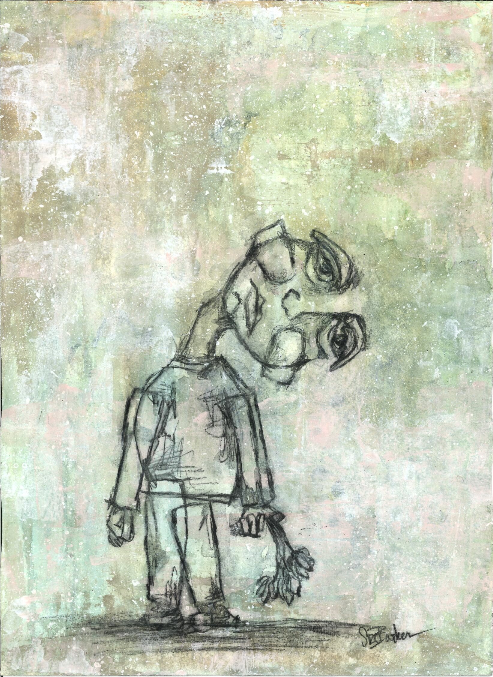 D379EF63-E239-406C-90CB-445C30A045F3_1_201_a.jpeg
