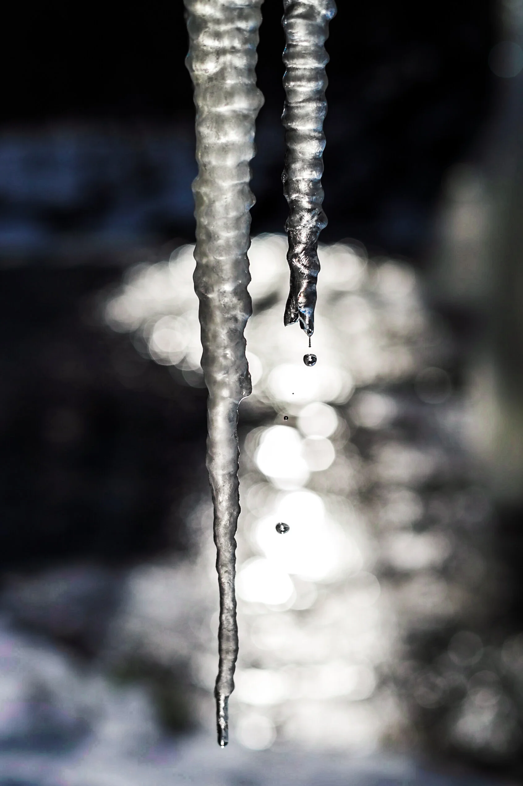 eric-sturtz-landscape-photography-62.jpg
