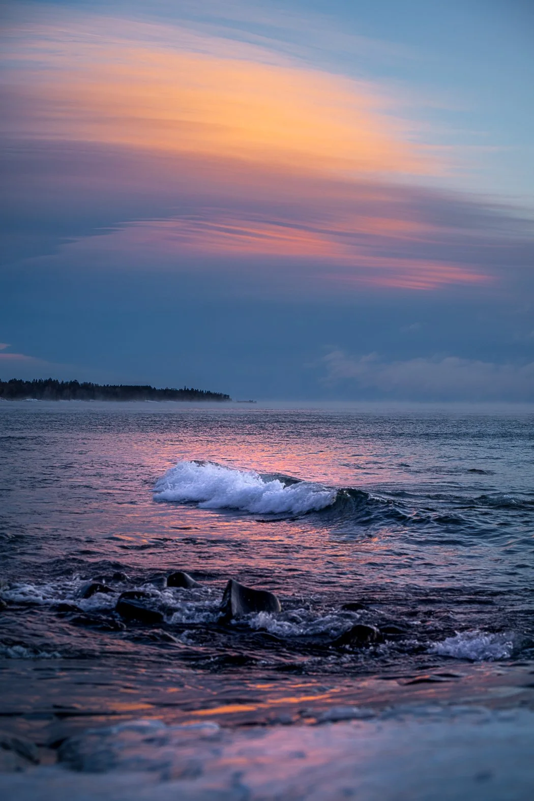 20221224-Stoney Point-014.jpg