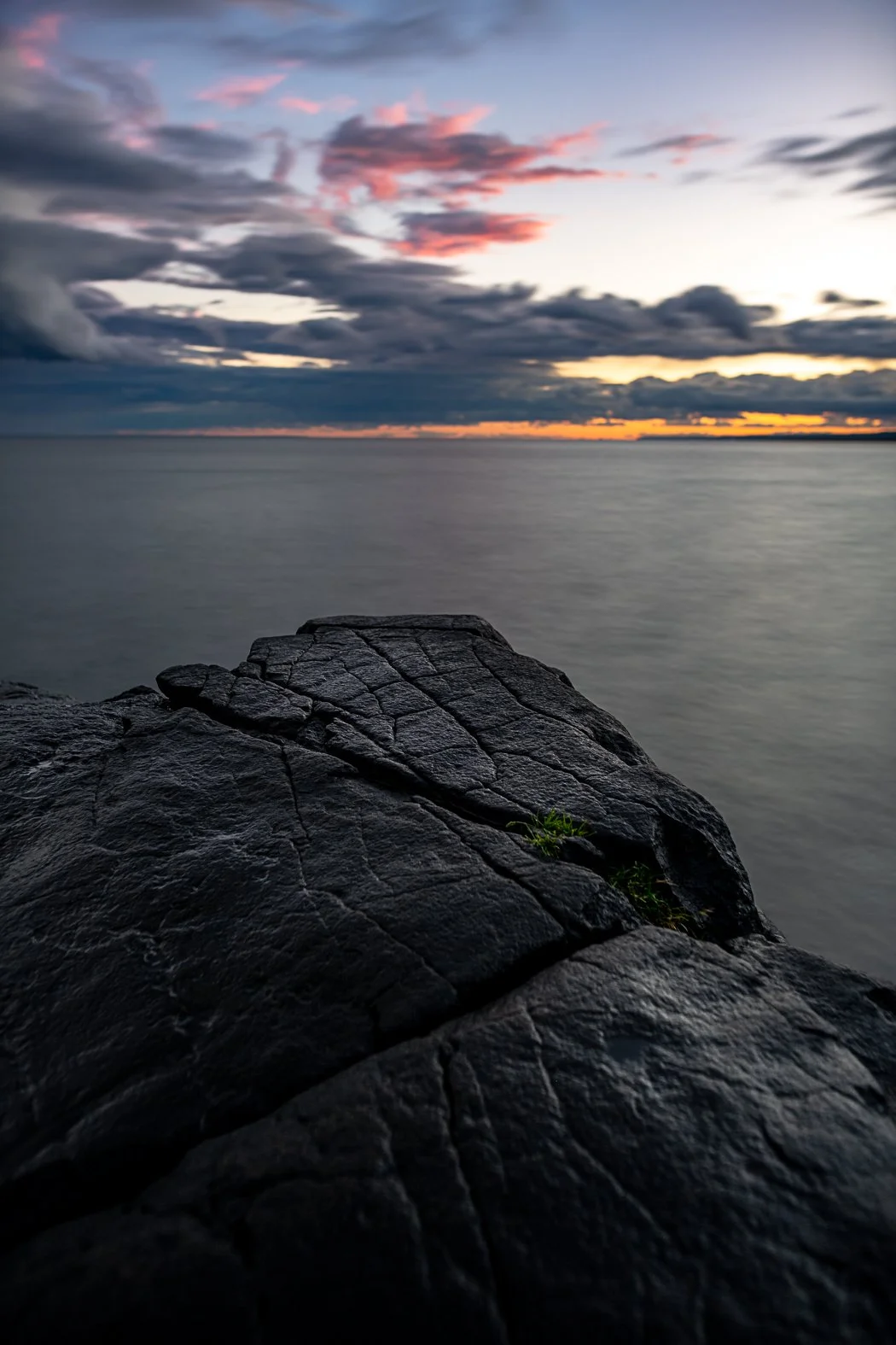 20220925-Stoney Point-173.jpg