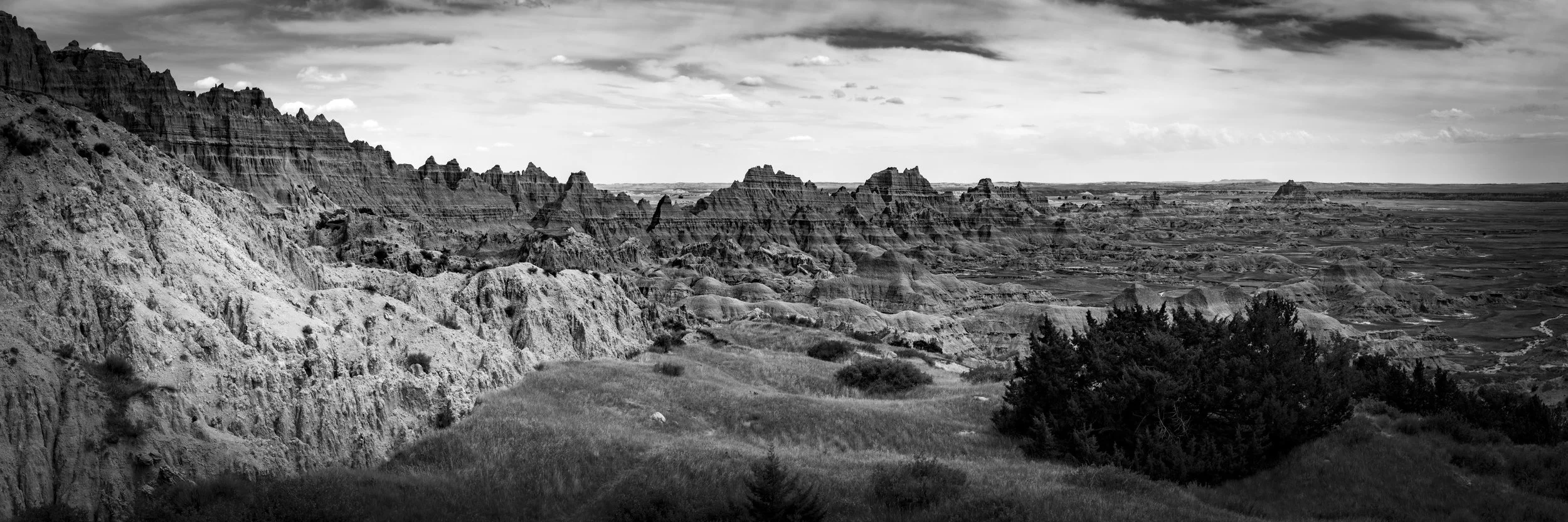 20220724-Badlands NP-012-Pano.jpg
