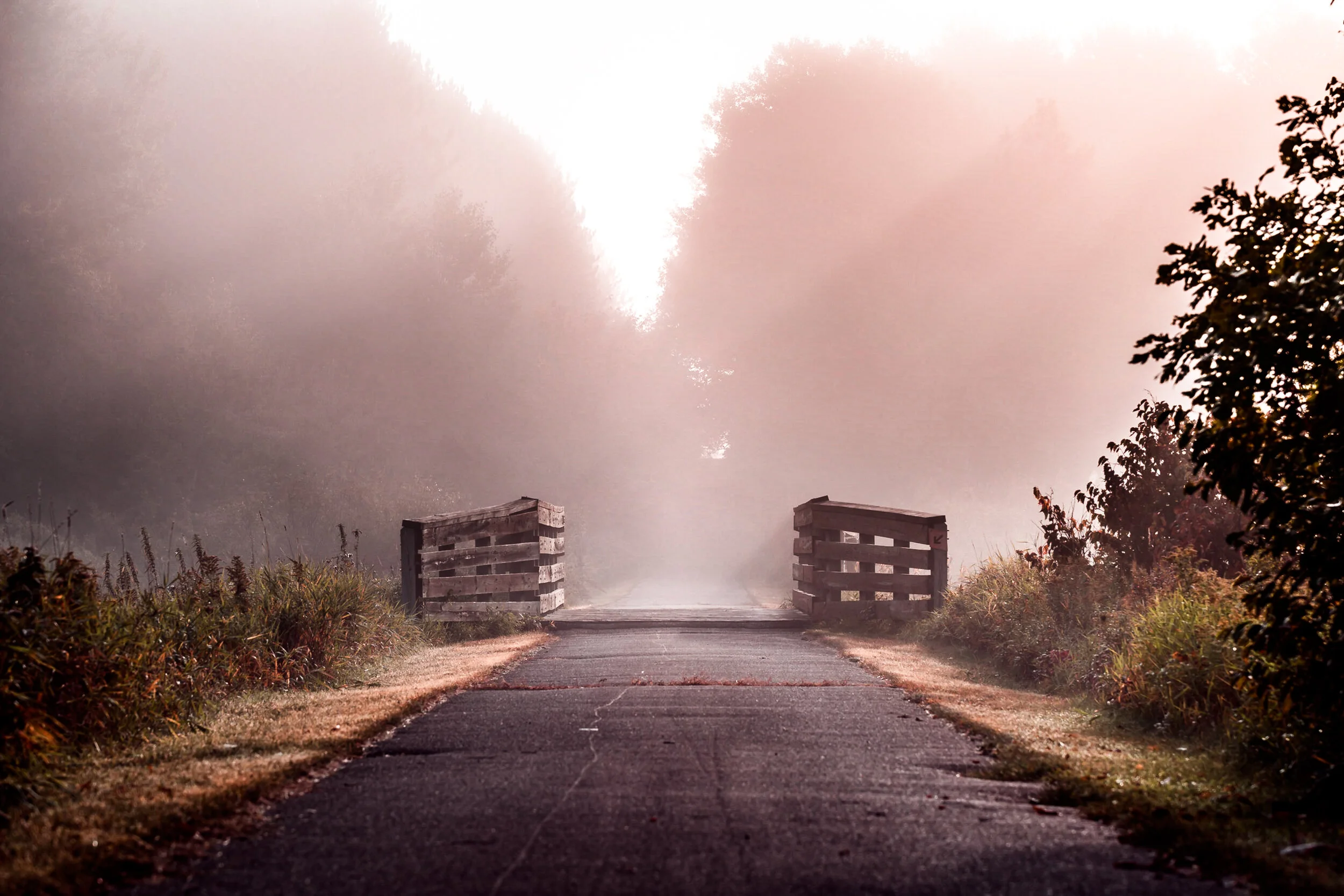 eric-sturtz-landscape-photography-23.jpg