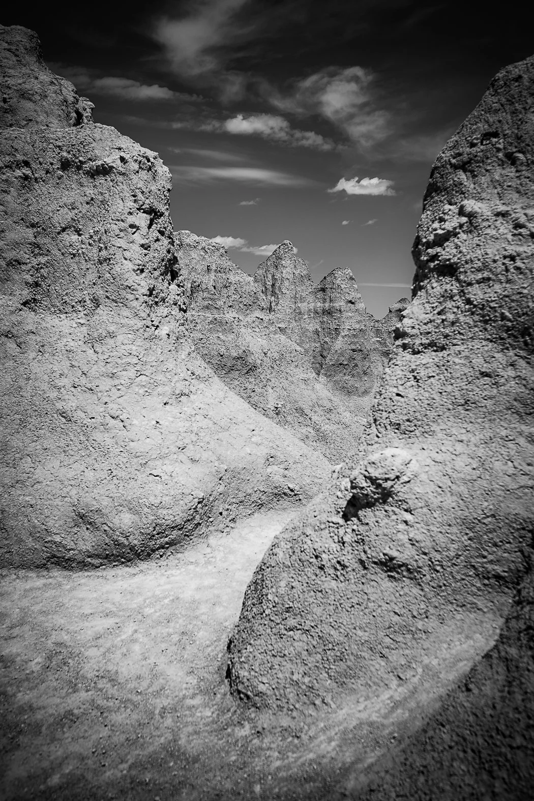 20220724-Badlands NP-048.jpg