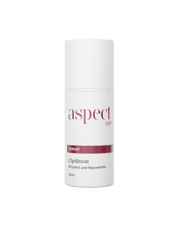 Aspect Dr Optiboost Complex Serum (30ml)