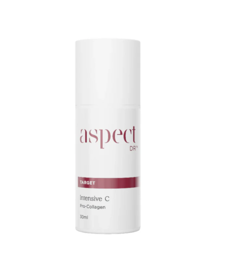 Aspect Dr Intensive C Serum (30ml)
