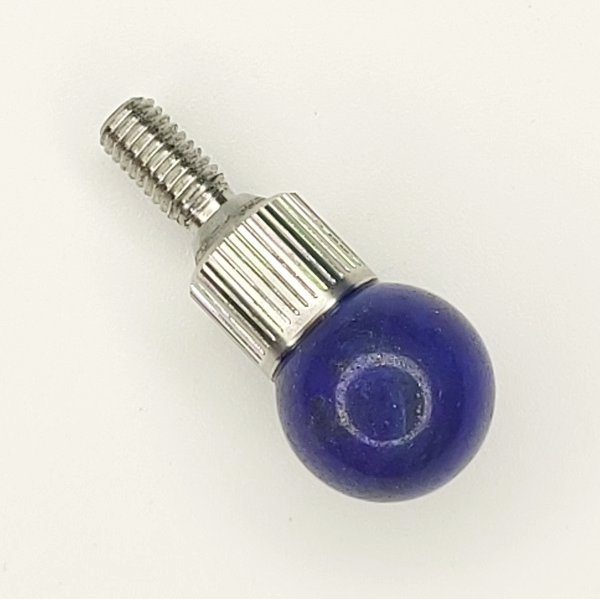 Screenshot 2026-01-22 at 9.12.00 AM.png