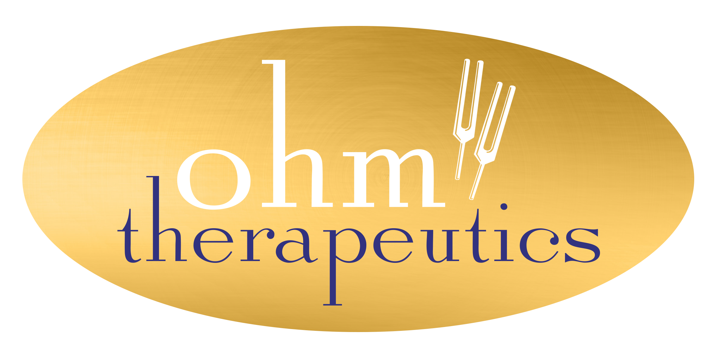 gold OHM logo_no border_HO.png