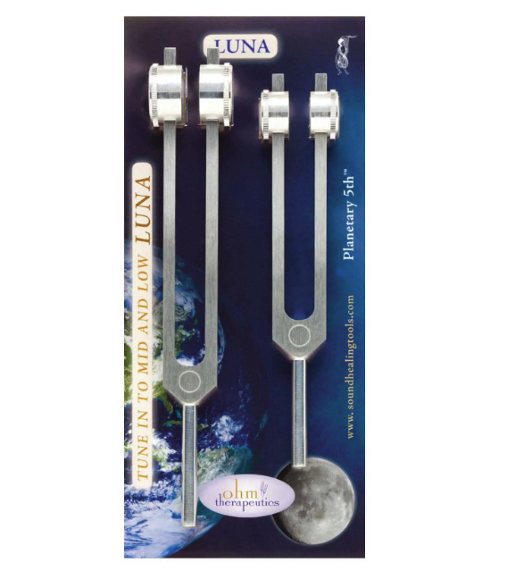 Screenshot 2025-12-30 at 3.05.02 PM.png