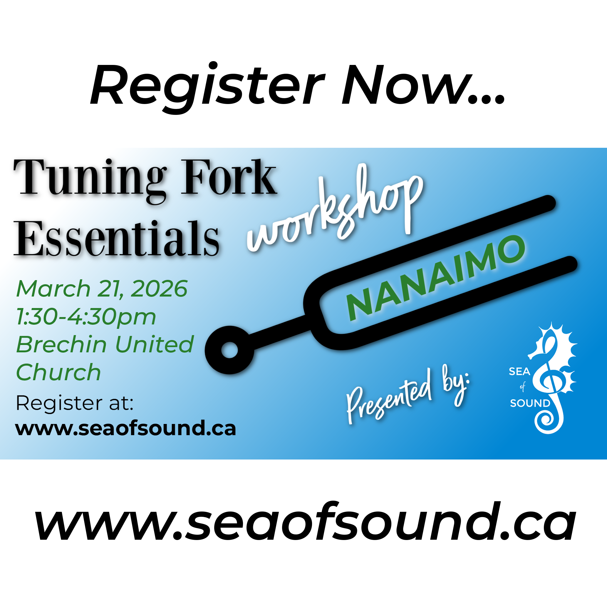 TFE square NANAIMO.png